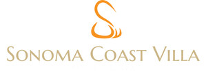 The Corporate Retreat, Reimagined: A Refreshing Offsite Escape in Bodega Bay