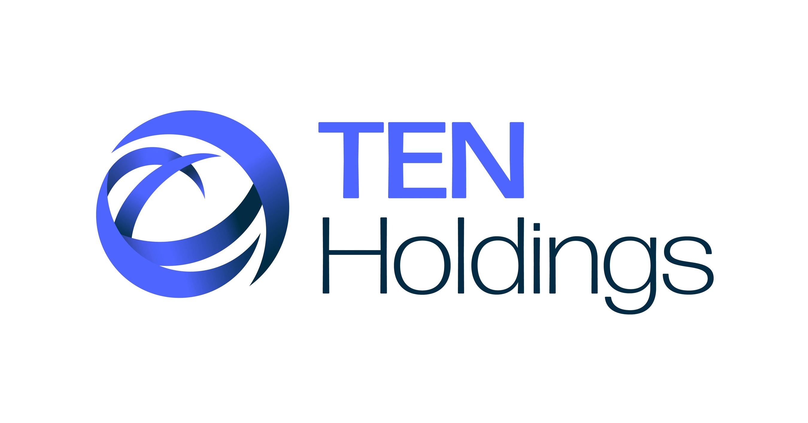 TEN Holdings and V-Cube Partner to Deliver Advanced Enterprise Communication Technology to the North American Market