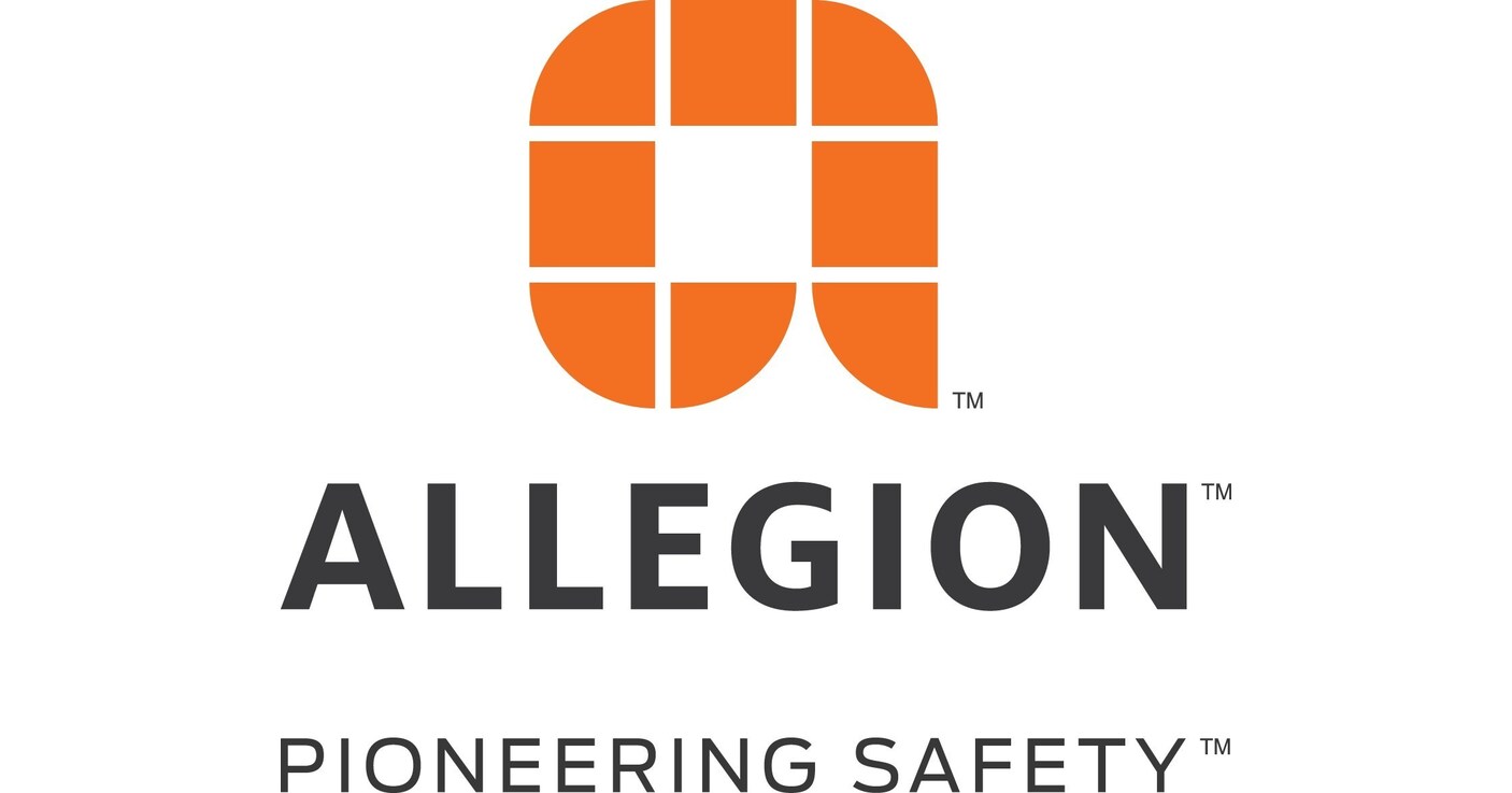 Allegion Announces Expanded Wallet-Based Access Control Solutions with Zentra and Gatewise at OPTECH 2025