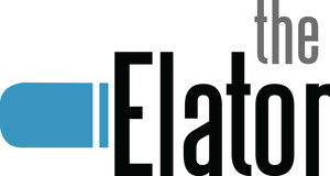 The Elator Debuts as Exhibitor for the First Time at AUA 2025 in Las Vegas - Visit Booth #2271