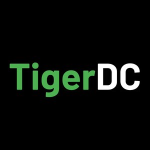 TigerDC Appoints Mehmet Akcin to its Board of Directors to Accelerate Innovation in AI-Ready Data Centers