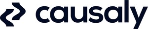 Causaly Introduces First Agentic AI Platform Built for Life Sciences Research and Development