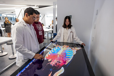 Unable to view the image, Please provide a valid URL.