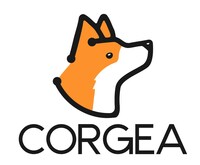 Corgea Logo