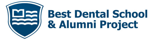 Dental School Ranking and Alumni Project