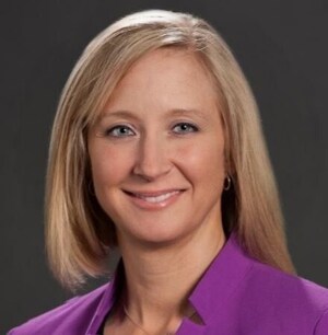 ModelOp Appoints Client Engagement Leader Jennifer Ward to Vice President of Customer Success to Drive AI Governance Innovation for Enterprises