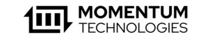 Momentum Technologies Awarded on TIME's America's Top GreenTech Companies 2025 List