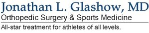 Prominent NYC Orthopedic and Sports Medicine Specialist, Jonathan L. Glashow M.D. Recognized as a 2025 Top Patient Rated NYC Orthopedic Surgeon by Find Local Doctors
