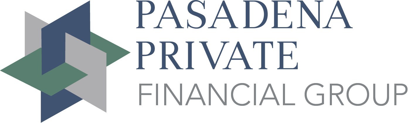 Pasadena Private Financial Group (PRNewsfoto/Pasadena Private Financial Group)