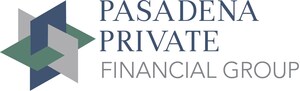 Pasadena Private Lending Joins Build Back Dena: The Business Resilience Project, Supporting Local Recovery in the Wake of the Eaton Fire