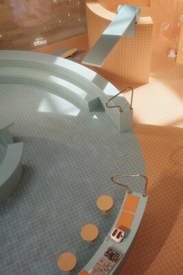 Unable to view the image, Please provide a valid URL.