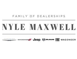 Nyle Maxwell Family of Dealerships Honors Veterans with Honor Flight Partnership