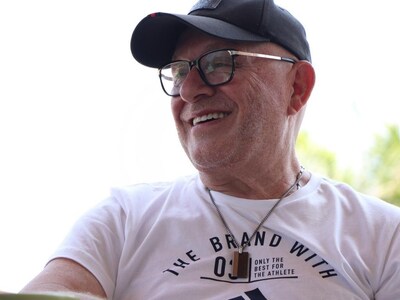 Unable to view the image, Please provide a valid URL.