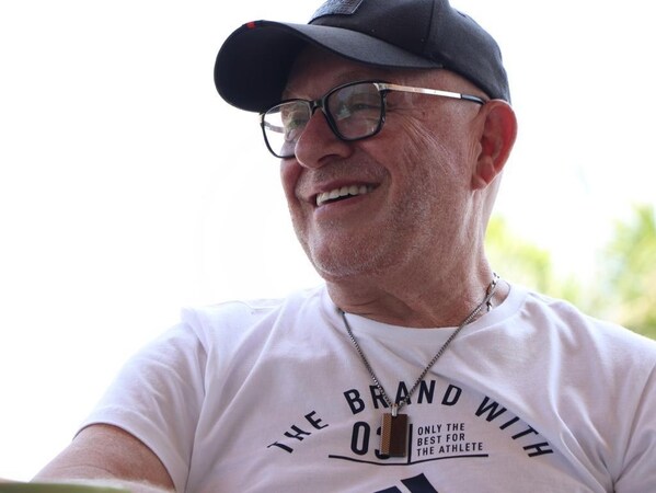 Unable to view the image, Please provide a valid URL.