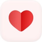 Track Your Heartbeat in Seconds: iPhone App 'Check Heart Rate Now' Empowers Everyday Health Monitoring