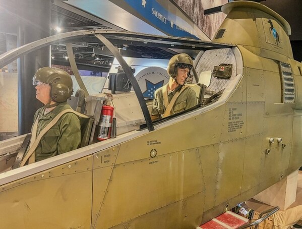 Unable to view the image, Please provide a valid URL.