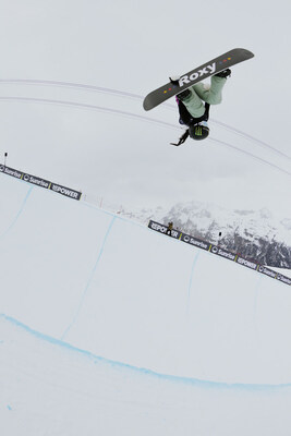 Unable to view the image, Please provide a valid URL.