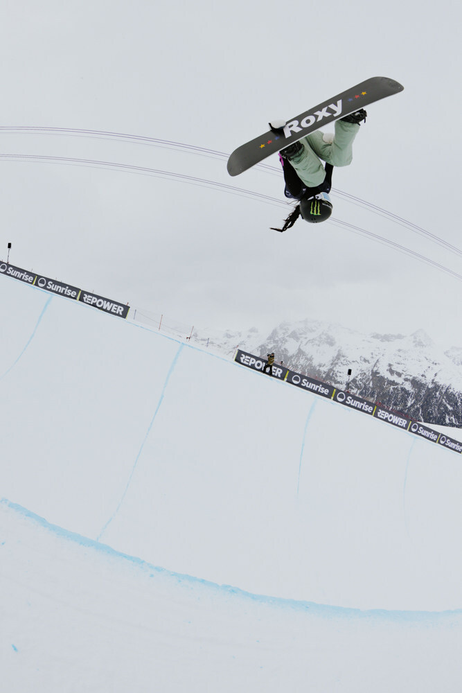 Unable to view the image, Please provide a valid URL.