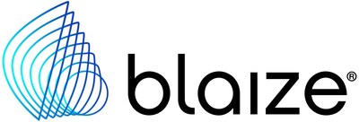 Blaize cutting-edge AI hardware and software (PRNewsfoto/OrionVM)