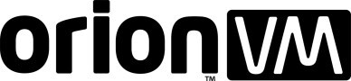 OrionVM next-gen cloud and AI infrastructure provider (PRNewsfoto/OrionVM)