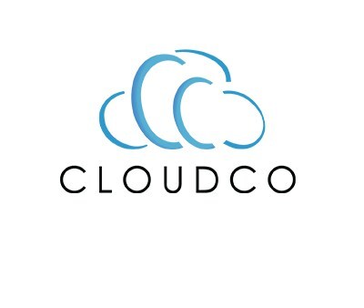 CloudCo Partner (PRNewsfoto/OrionVM)
