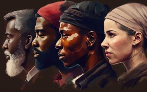 The New BlackPast.org 3.0 Has Launched