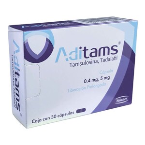 Hanmi Pharmaceutical's 'Gugutams' to be Launched in Mexico as 'Aditams', Marking the Start of Full-Scale Latin America Expansion