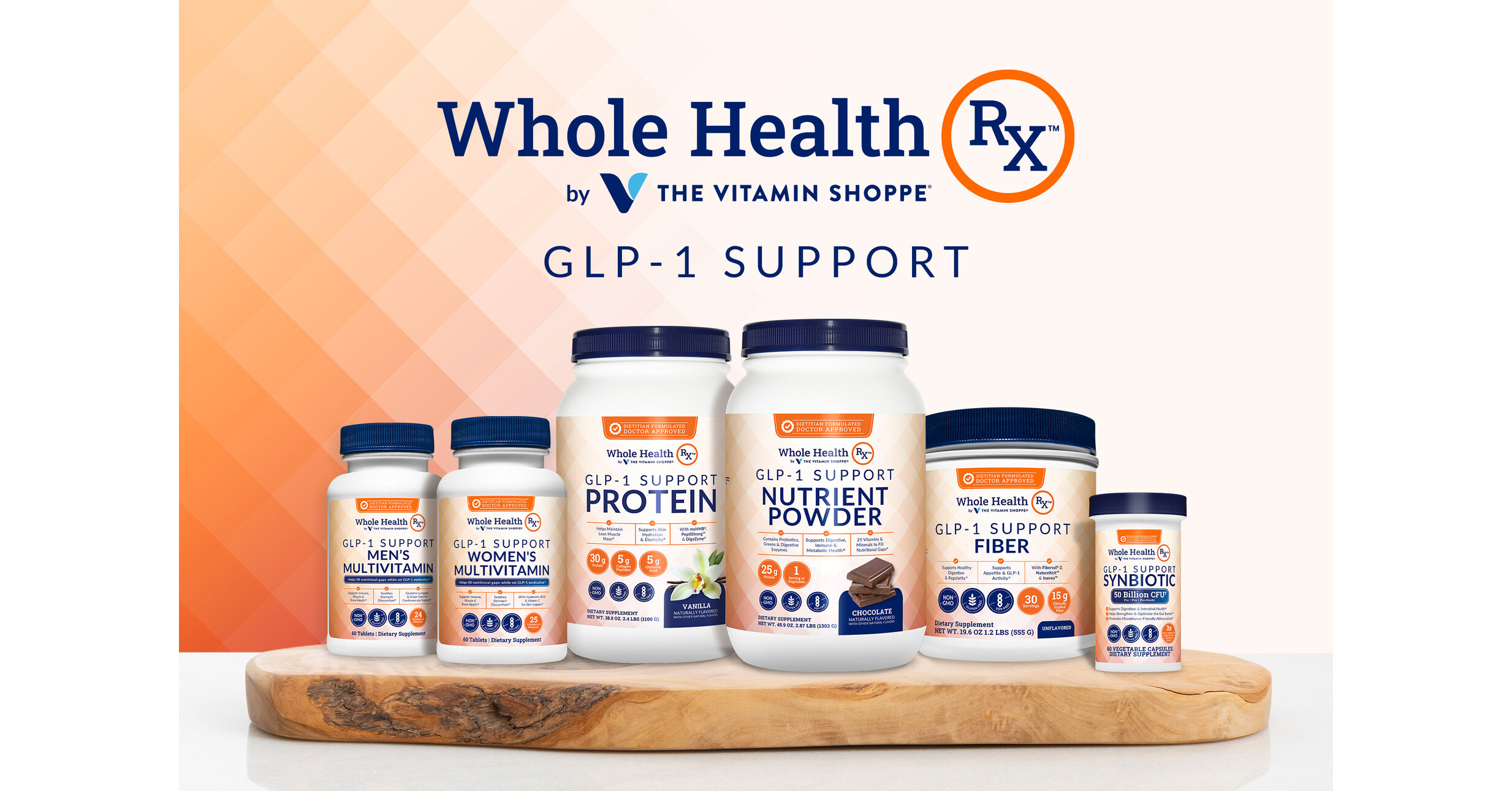 compounded semaglutide weight loss with transparent pricing Semaglutide Injection | Starts at $149/mo