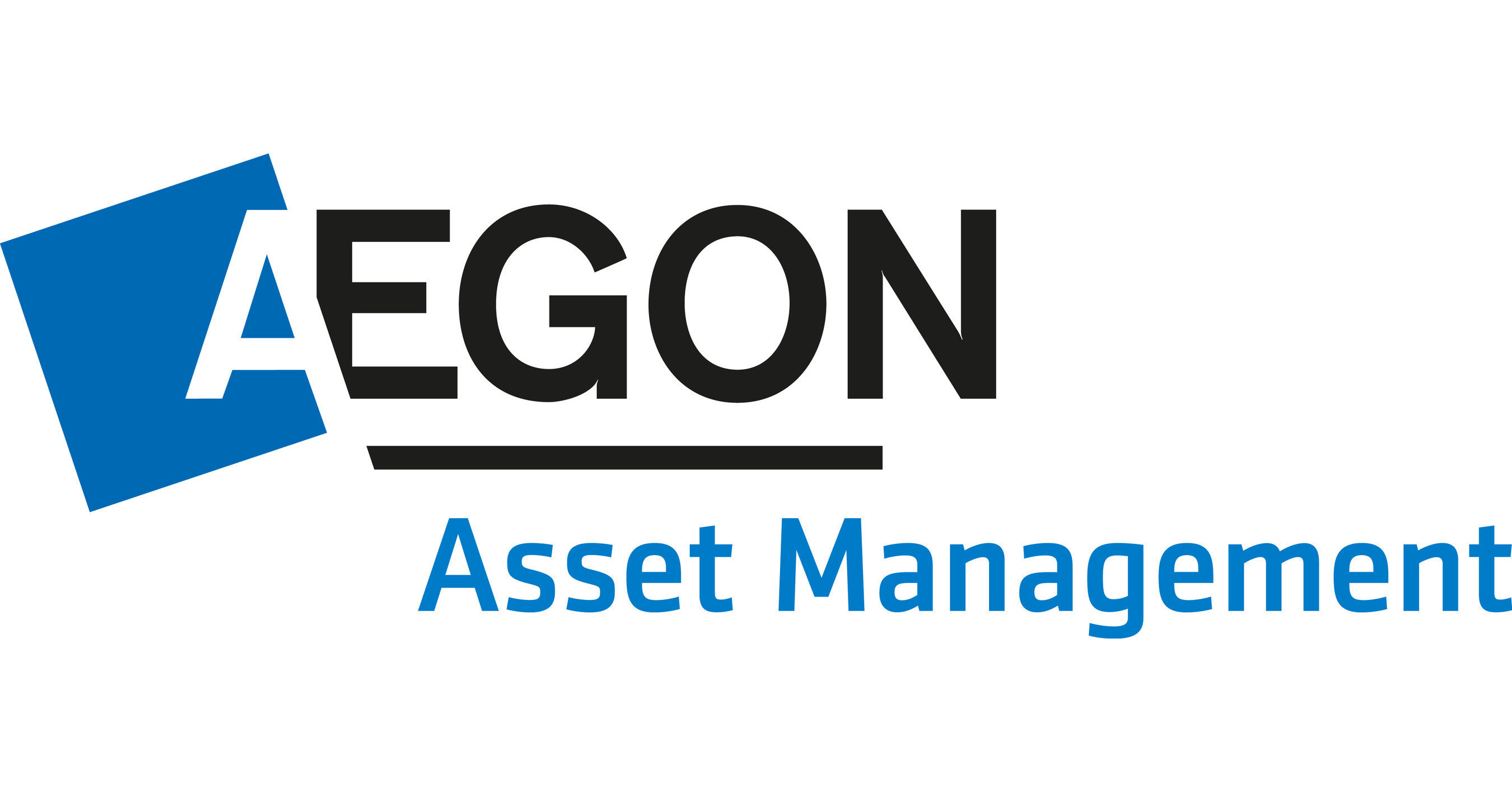 aegon asset management logo p=