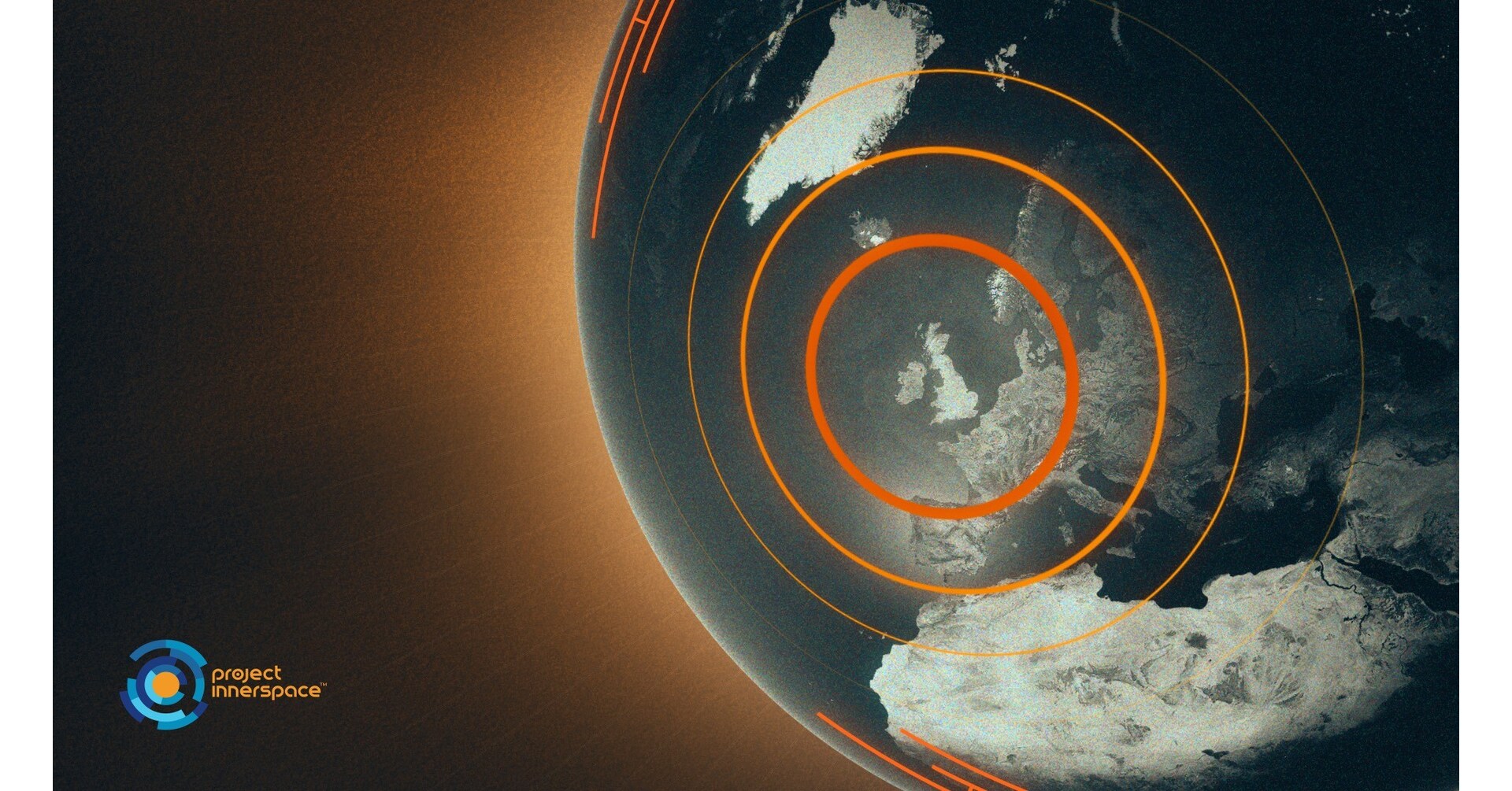 Project InnerSpace Launches Initiative to Accelerate Geothermal ...