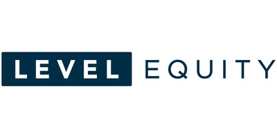 Level Equity