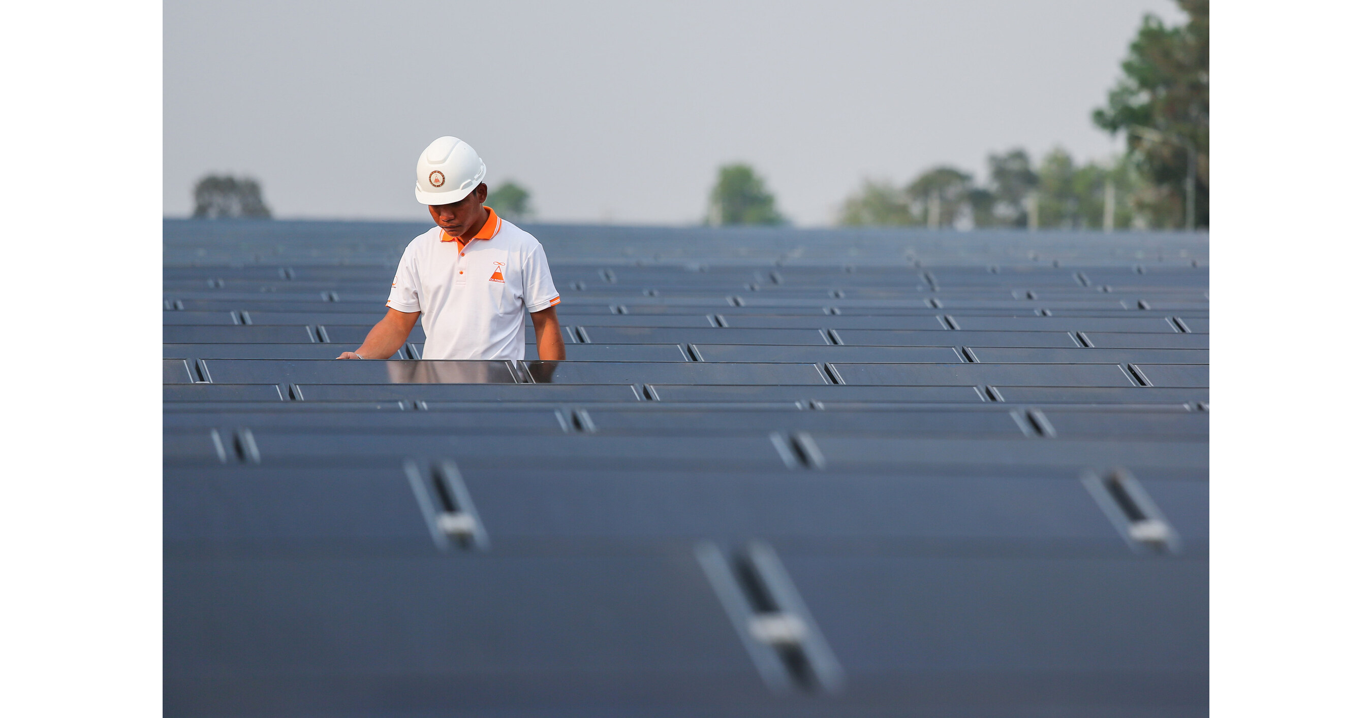 CKPower Expands RECs Operations to Accelerate Global Clean Energy Adoption