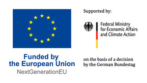 The Linux Foundation Announces the Launch of NeoNephos to Advance Digital Autonomy in Europe