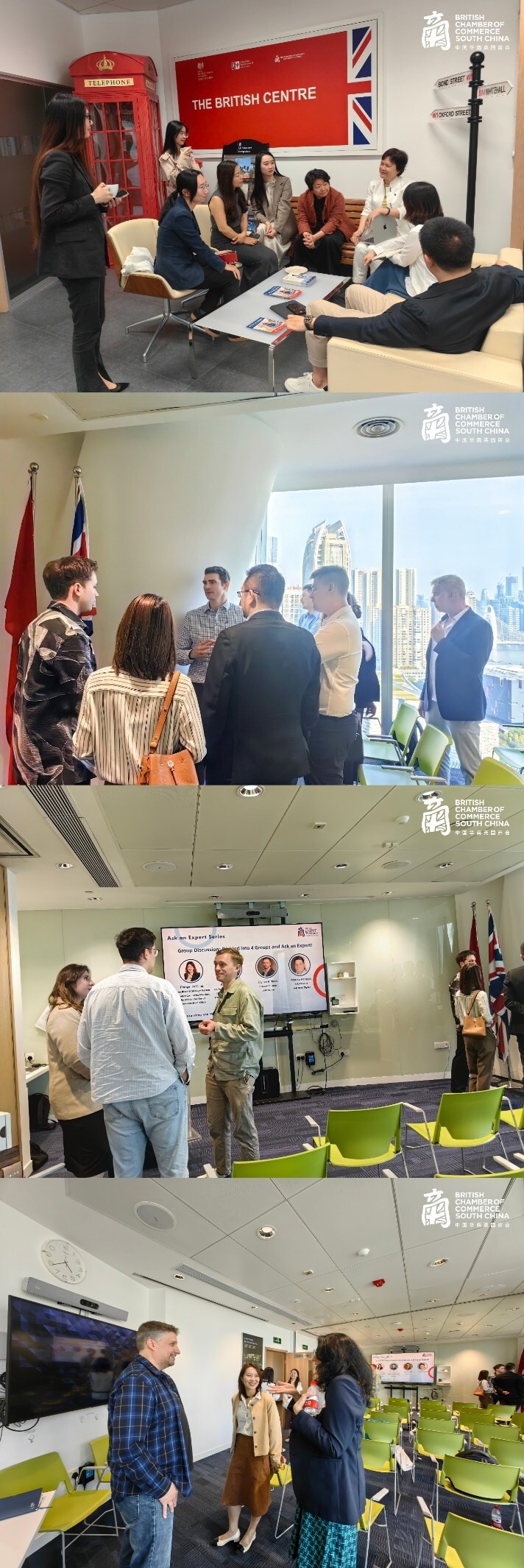 Unable to view the image, Please provide a valid URL.