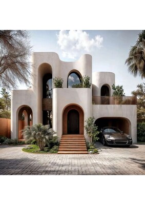 Unable to view the image, Please provide a valid URL.