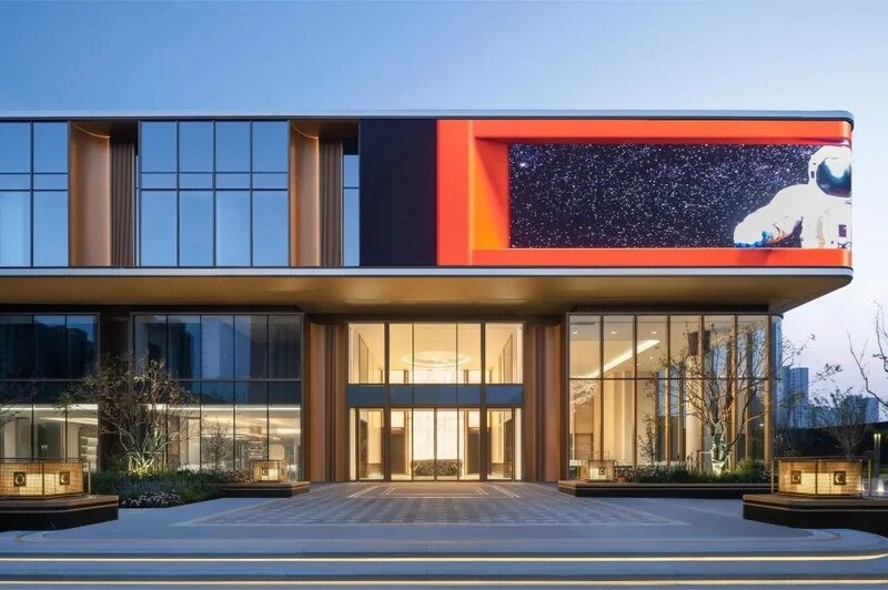 Unable to view the image, Please provide a valid URL.