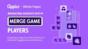 Appier Unveils AI-Powered Insights to Boost Merge Game Engagement and Revenue
