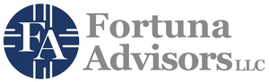 Journal of Applied Corporate Finance Publishes Special Issue on Fortuna Advisors' Innovations in Value-Based Management