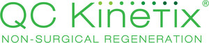 QC Kinetix Bolsters Leadership Bench Amid Brand Transformation, Sets Foundation for NextGen Growth