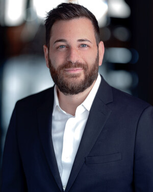 Freestone Appoints Mark Zikra as Vice President