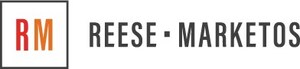 Berger Montague and Reese Marketos Win $1.64 Billion False Claims Act Judgment