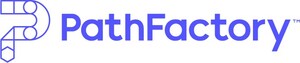 PathFactory and ZoomInfo Announce Strategic Integration to Personalize Buyer Journeys With Visitor Intelligence