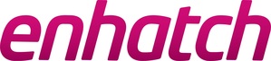 Enhatch partners with 3D Systems to help power Smith + Nephew's patient-specific ankle solutions