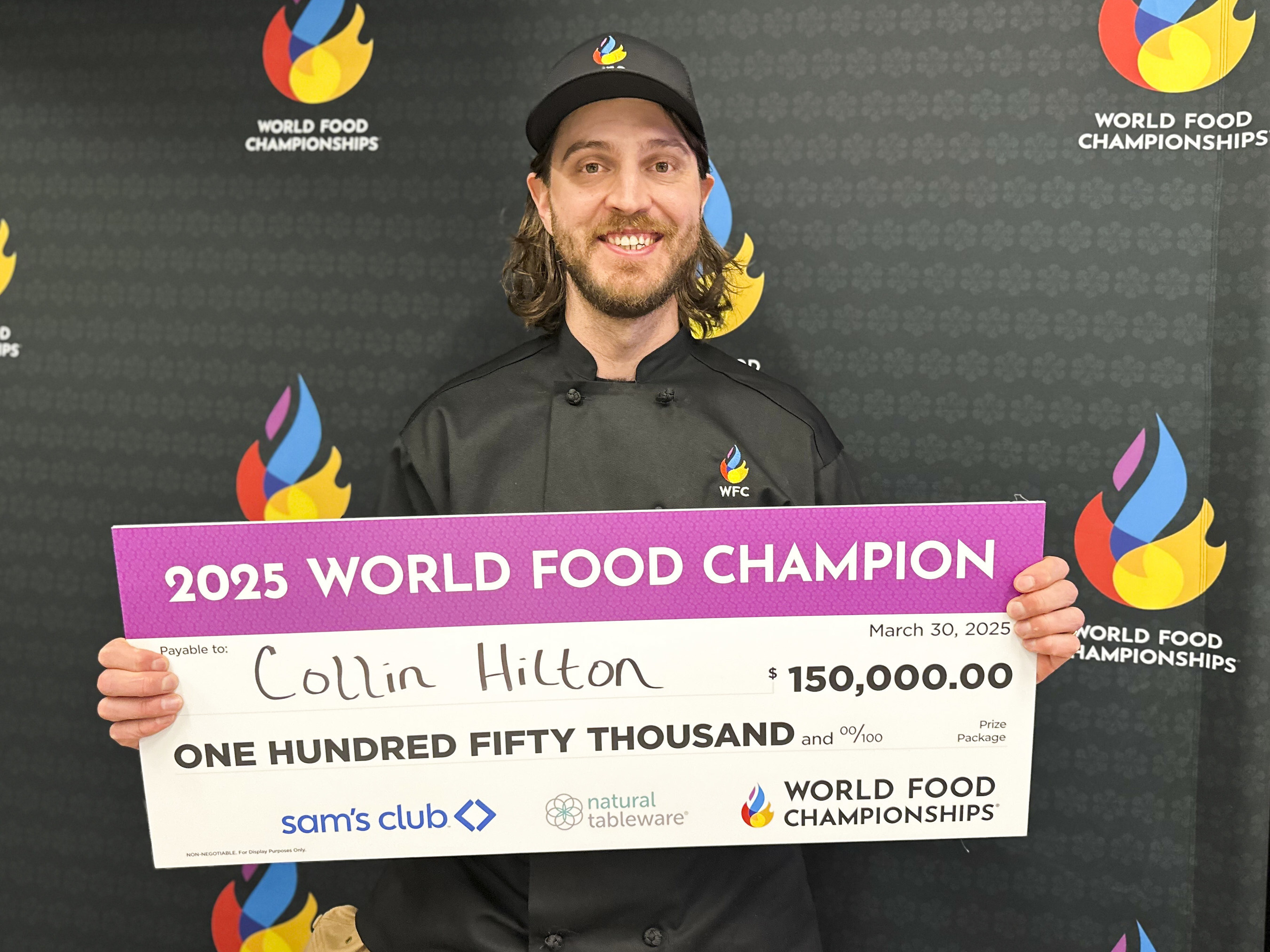 Unable to view the image, Please provide a valid URL.