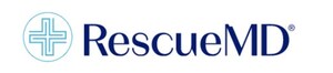 RescueMD Launches Breakthrough Skin Longevity Nighttime Oil - A Revolutionary Anti-Aging Overnight Treatment
