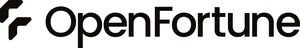 OpenFortune & Zebra Pen Announce Multi-Year Collaboration