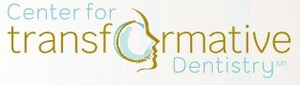 Center for Transformative Dentistry Uses New Evidence-Based Treatment for TMJ