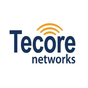 Tecore Delivers Legally Compliant Intelligent Jamming to U.S. Correctional Facilities