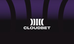 Cloudbet opens no-limit betting for April's Dota tournament blitz