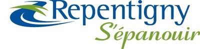 Invitation à l'événement de presse - Dévoilement d'un projet de requalification novateur qui contribuera à l'essor urbain et économique de Repentigny